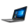 Dell Inspiron 5767 i5-7200U/16GB/275+1000/Win10 R7 FHD - 344165 - zdjęcie 4